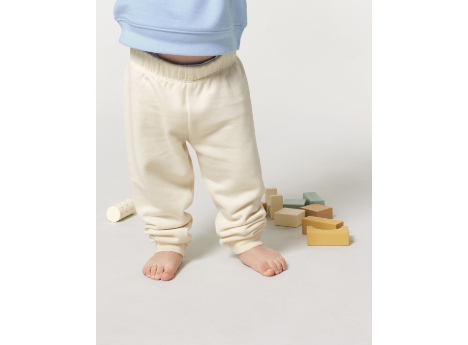 Baby Tumbler - I pantaloni da jogging per bebè FullGadgets.com