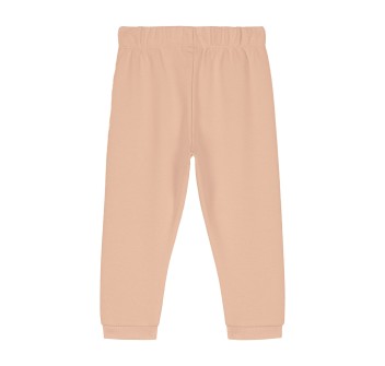 Baby Tumbler - I pantaloni da jogging per bebè FullGadgets.com