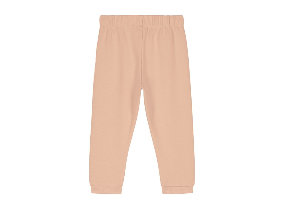 Baby Tumbler - I pantaloni da jogging per bebè FullGadgets.com