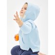 Baby Zipped Hoodie FullGadgets.com