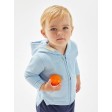 Baby Zipped Hoodie FullGadgets.com