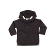 Baby Zipped Hoodie FullGadgets.com