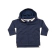Baby Zipped Hoodie FullGadgets.com