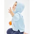 Baby Zipped Hoodie FullGadgets.com