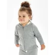 Baby Zipped Hoodie FullGadgets.com