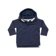 Baby Zipped Hoodie FullGadgets.com