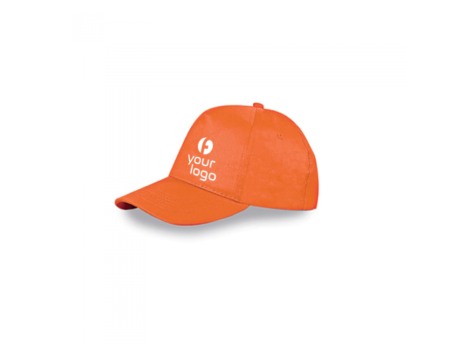 BABY FullGadgets.com