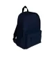 Backpack FullGadgets.com