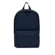 Backpack FullGadgets.com