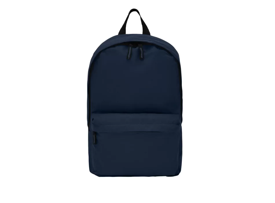 Backpack FullGadgets.com
