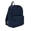 Backpack FullGadgets.com