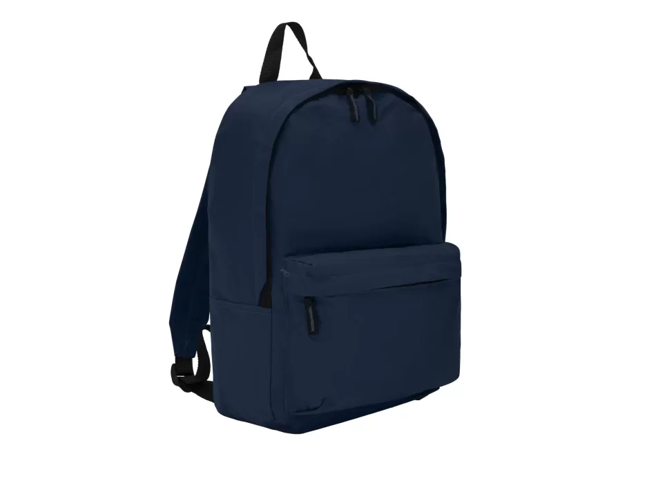 Backpack FullGadgets.com