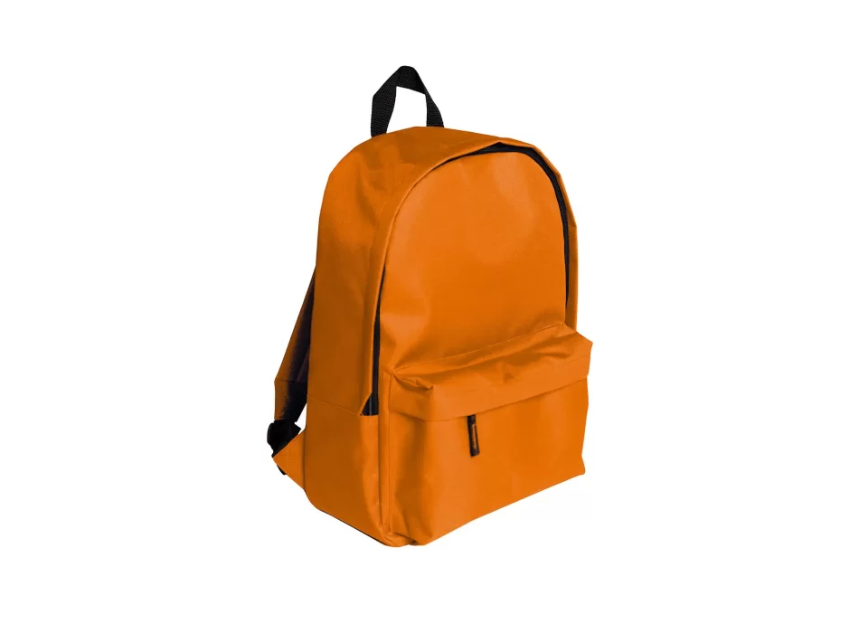 Backpack FullGadgets.com