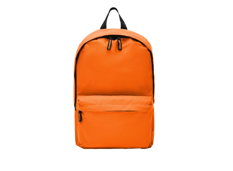 Backpack FullGadgets.com