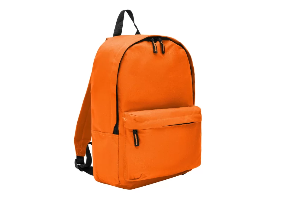 Backpack FullGadgets.com