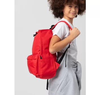 Backpack FullGadgets.com