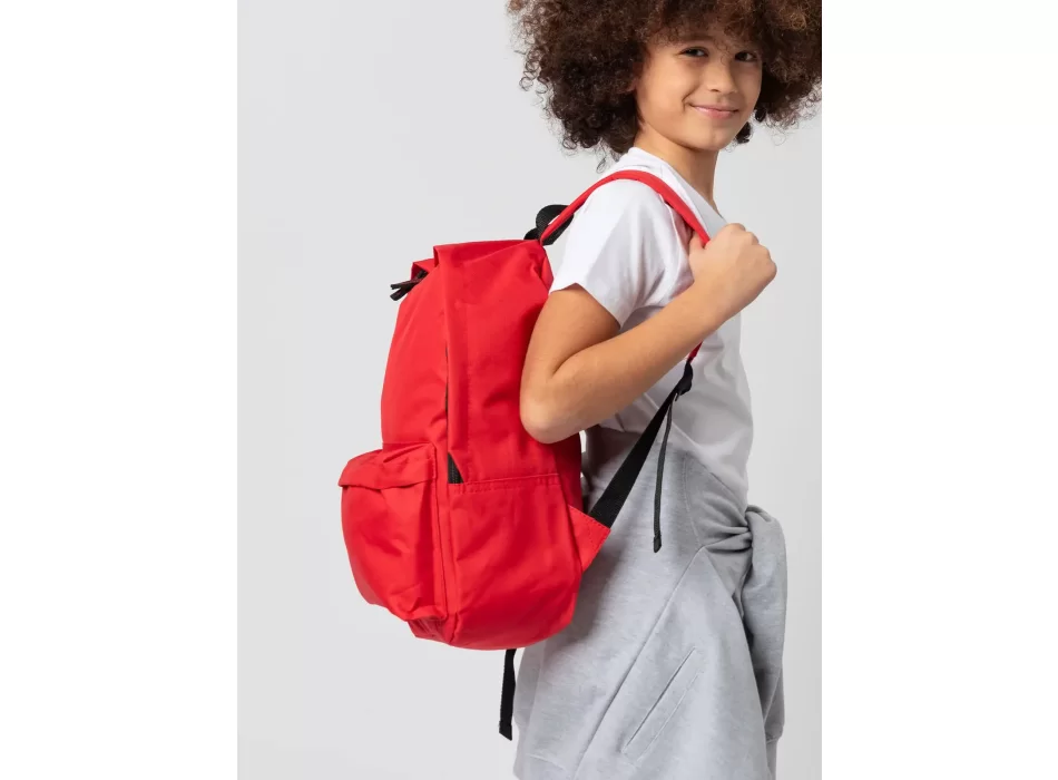 Backpack FullGadgets.com