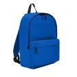 Backpack FullGadgets.com