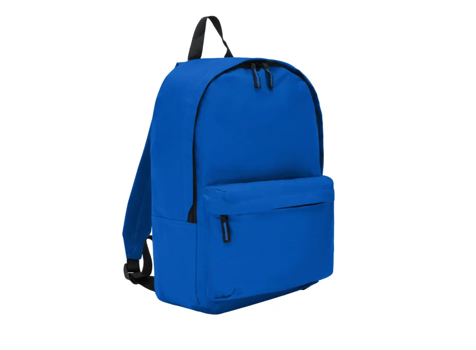 Backpack FullGadgets.com