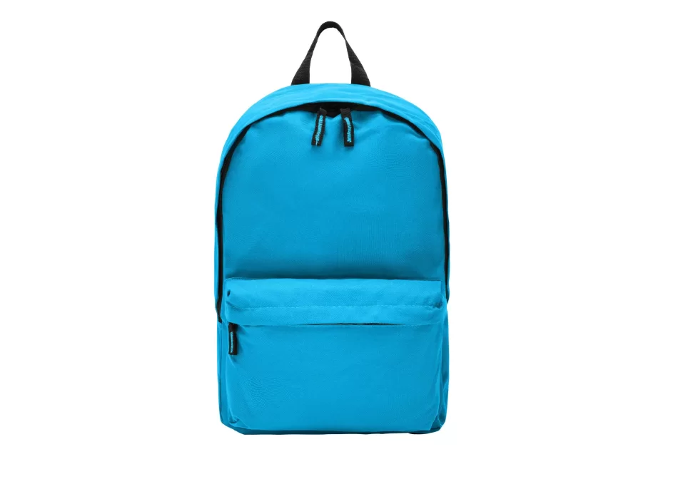 Backpack FullGadgets.com