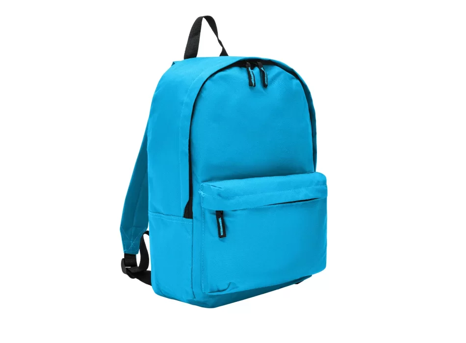 Backpack FullGadgets.com