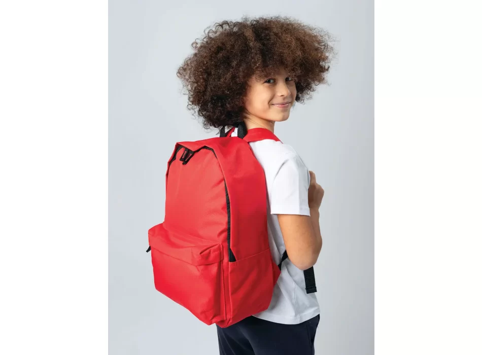 Backpack FullGadgets.com