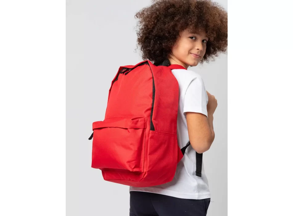 Backpack FullGadgets.com