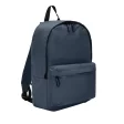Backpack FullGadgets.com