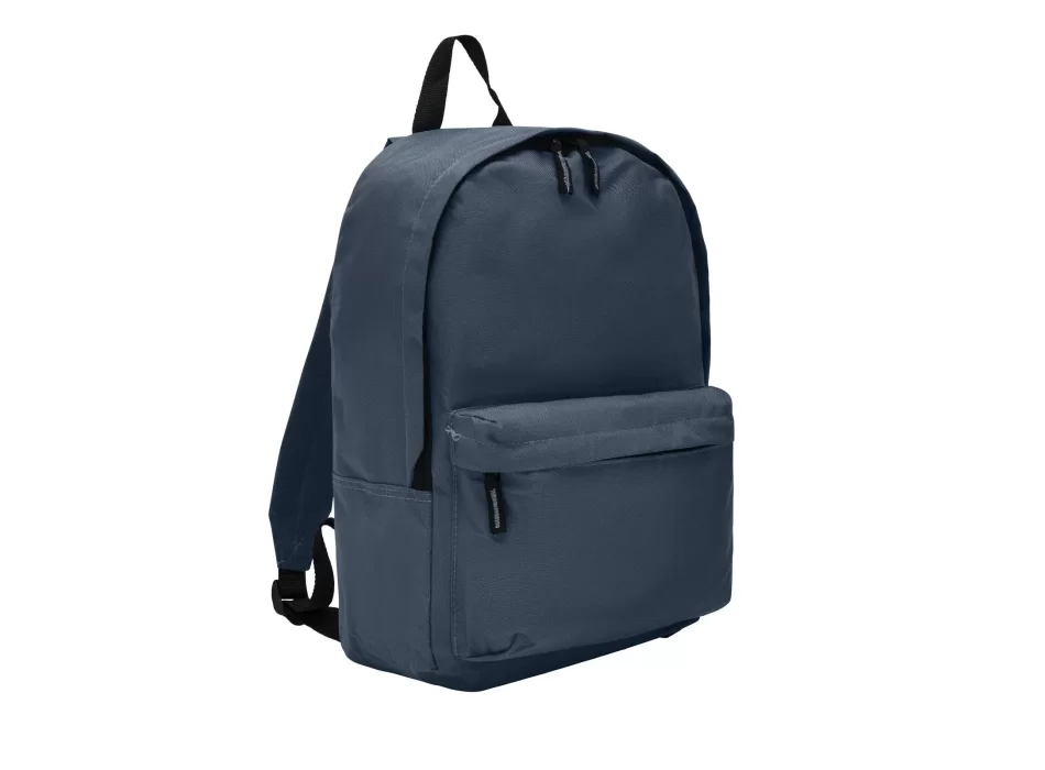 Backpack FullGadgets.com
