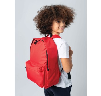 Backpack FullGadgets.com