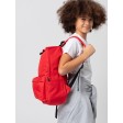 Backpack FullGadgets.com