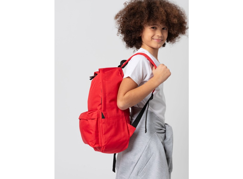 Backpack FullGadgets.com
