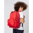 Backpack FullGadgets.com