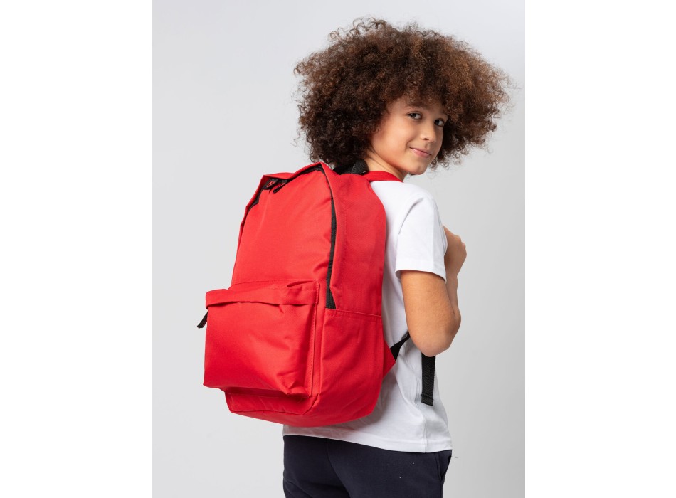 Backpack FullGadgets.com