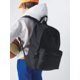 Backpack FullGadgets.com