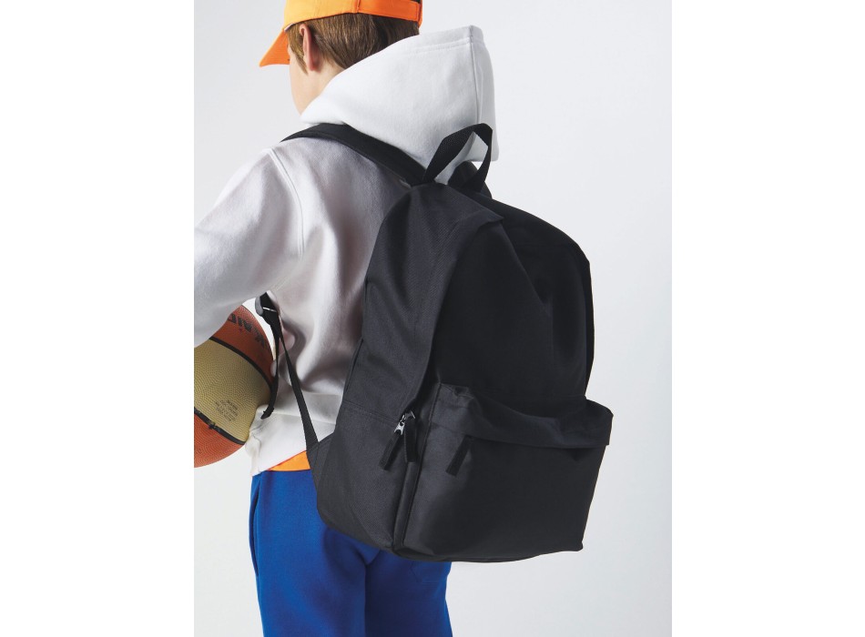 Backpack FullGadgets.com