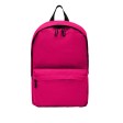 Backpack FullGadgets.com
