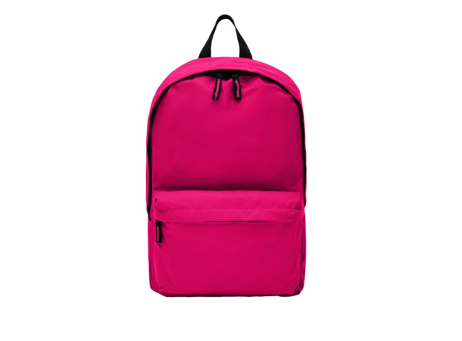Backpack FullGadgets.com