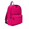 Backpack FullGadgets.com