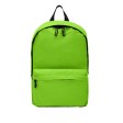 Backpack FullGadgets.com