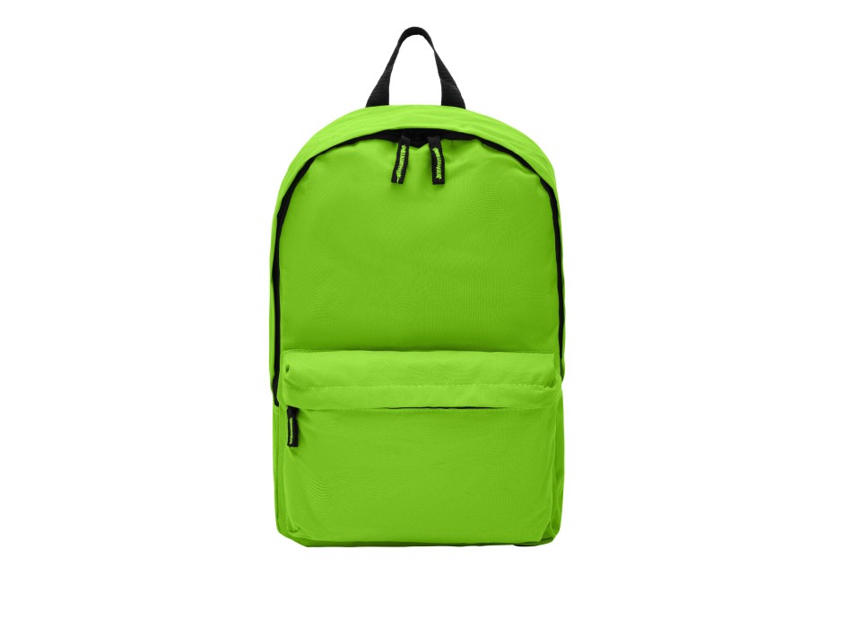 Backpack FullGadgets.com