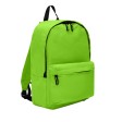 Backpack FullGadgets.com