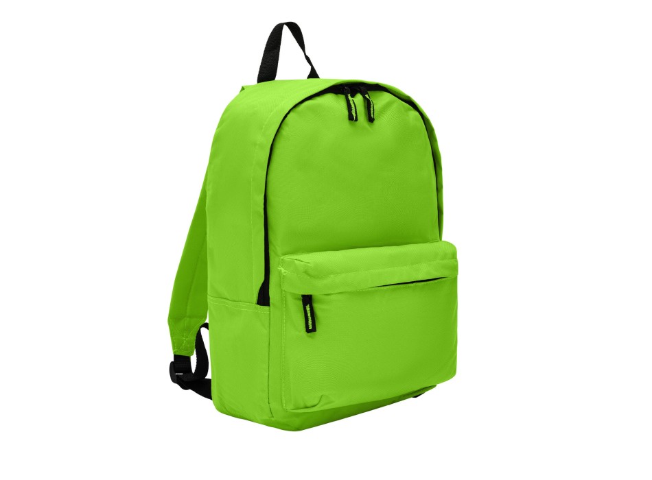 Backpack FullGadgets.com