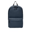 Backpack FullGadgets.com