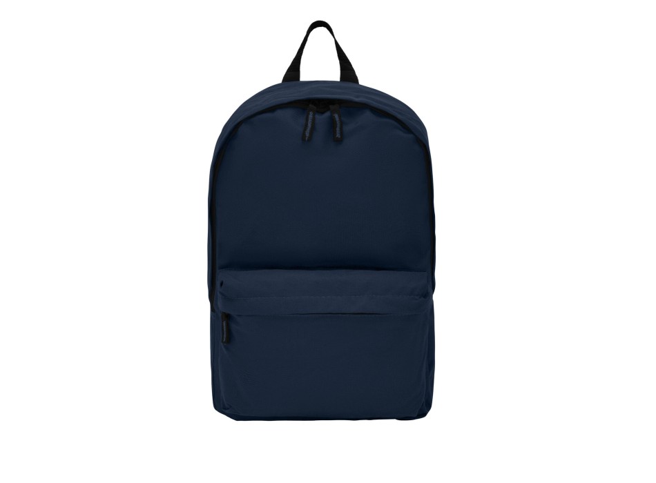 Backpack FullGadgets.com