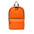 Backpack FullGadgets.com