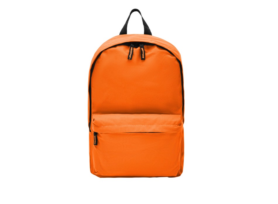 Backpack FullGadgets.com