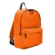 Backpack FullGadgets.com
