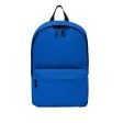 Backpack FullGadgets.com