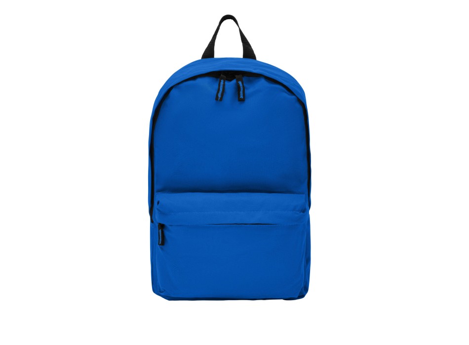 Backpack FullGadgets.com